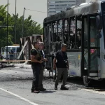 piloto-do-aviao-que-caiu-em-sp-pediu-‘retorno-imediato’-ao-aeroporto,-diz-colega