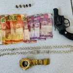homem-morre-em-confronto-com-a-rondesp-em-porto-seguro