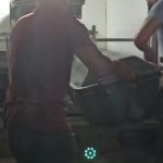 jovem-e-morto-a-tiros-no-bairro-tancredo-neves-em-teixeira-de-freitas