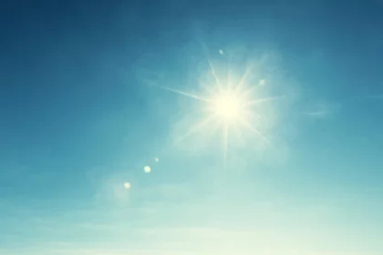 sabado-tem-alertas-para-tempestade-e-calor-extremo-no-pais