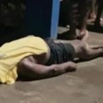 ubaitaba:-jovem-de-aurelino-leal-morre-afogado-ao-tentar-atravessar-rio-de-contas-a-nado
