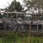 onibus-pega-fogo-apos-acidente-no-mexico-e-deixa-pelo-menos-41-mortos