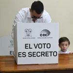 equador-escolhe-presidente-neste-domingo-em-meio-a-onda-de-violencia