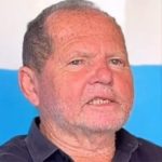 ex-prefeito-de-pirai-do-norte-morre-apos-ser-atropelado-em-gandu
