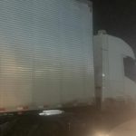 carga-de-r$-2-milhoes-e-apreendida-em-venda-ilegal-em-itamaraju