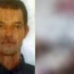 dono-de-bar-e-executado-a-tiros-no-interior-de-medeiros-neto