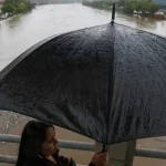 fortes-chuvas-no-parana-provocam-uma-morte-e-afetam-cerca-de-2-mil-pessoas