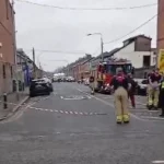 ataque-com-faca-deixa-varios-feridos-na-irlanda;-suspeito-ja-foi-detido