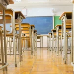 onda-de-calor-faz-justica-suspender-inicio-das-aulas-na-rede-estadual-do-rs