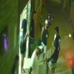 video:-tres-pessoas-sao-baleadas-durante-acao-criminosa-no-tancredo