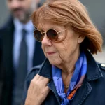 caso-pelicot:-esposa-pode-nao-ser-a-primeira-vitima-de-dominique,-diz-nyt