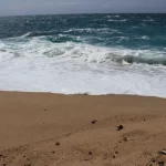 australia-propoe-evacuar-ilhas-cocos,-no-indico,-devido-a-elevacao-do-mar