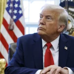 donald-trump-sugere-que-ucrania-“podera-ser-da-russia-um-dia”