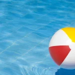 policia-investiga-morte-de-gemeos-de-1-ano-encontrados-em-piscina-em-minas-gerais