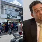 violencia:-advogado-elido-ernesto-e-morto-a-tiros-enquanto-dirigia