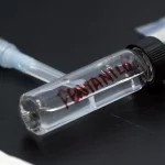 china-pede-aos-eua-que-assumam-responsabilidade-pela-crise-do-fentanil