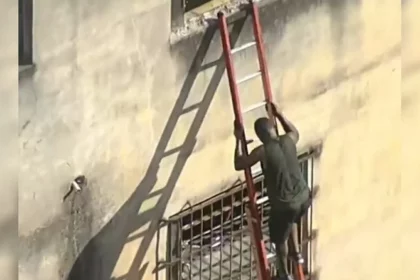 incendio-em-fabrica-no-rio-deixa-ao-menos-nove-pessoas-feridas