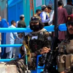 estado-islamico-reivindica-ataque-suicida-que-fez-5-mortos-no-afeganistao