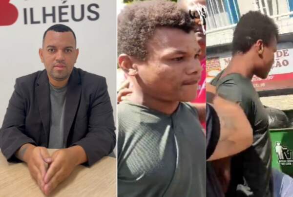 advogado-diz-que-nao-ha-provas-para-que-suspeito-de-assassinatos-em-ibirapitanga-fique-preso