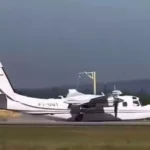 aviao-que-caiu-em-sp-teve-‘danos-estruturais-significativos’-em-2013