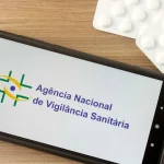 anvisa-aprova-novo-tratamento-para-condicao-sanguinea-rara