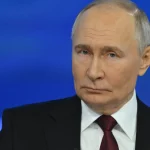 em-telefonema,-trump-e-putin-dizem-concordar-com-fim-da-guerra-e-preveem-encontro
