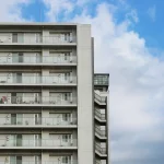 mulher-mata-sindica-de-condominio-apos-cobranca-de-r$-65-mil-em-divida