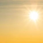 sensacao-termica-sera-alta,-mas-de-70°c-e-improvavel
