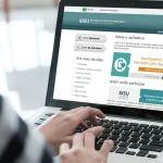 comeca-convocacao-de-estudantes-em-lista-de-espera-do-sisu