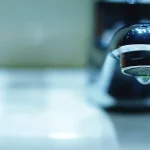 moradores-da-zona-sul-de-sp-e-regiao-metropolitana-enfrentam-falta-d’agua