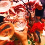 saiba-quanto-vai-custar-cada-bebida-no-carnaval-de-sao-paulo