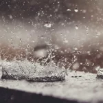 defesa-civil-alerta-para-chuvas-fortes-em-sao-paulo