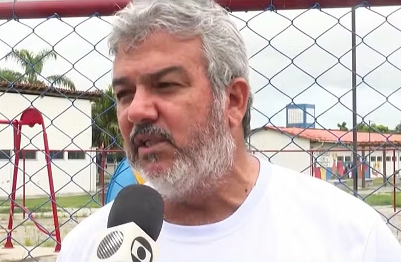 diretor-de-escola-e-afastado-apos-ser-denunciado-por-importunacao-sexual