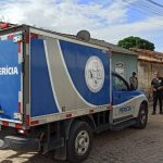 casal-e-morto-a-tiros-dentro-de-casa-em-teixeira-de-freitas 