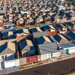 lula-entrega-conjunto-residencial-com-mais-de-mil-moradias-em-belem