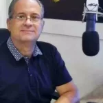 locutor-henrique-bruckman-morre-ao-vivo-durante-programa-de-radio