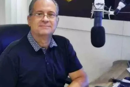 locutor-henrique-bruckman-morre-ao-vivo-durante-programa-de-radio