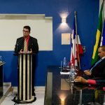 gongogi:-adriano-participa-da-sessao-da-camara-e-faz-balanco-positivo-da-gestao