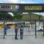 diretor-de-complexo-escolar-e-afastado-apos-denuncias-de-assedio-e-racismo-em-itabuna