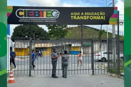 diretor-de-complexo-escolar-e-afastado-apos-denuncias-de-assedio-e-racismo-em-itabuna