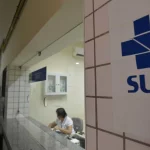 sus-oferece-nova-vacina-a-gestantes-vacina-contra-virus-sincicial