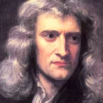 carta-de-newton-de-1704-preve-quando-acabara-o-mundo-(e-nao-falta-muito)