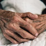 empregada-escravizada-por-70-anos-tem-vinculo-trabalhista-reconhecido