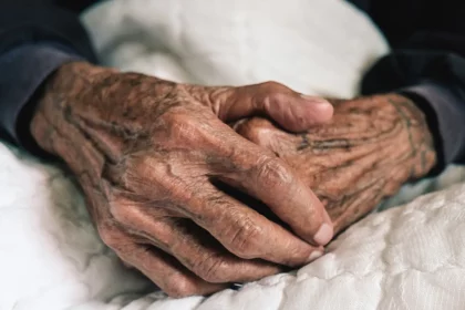 empregada-escravizada-por-70-anos-tem-vinculo-trabalhista-reconhecido