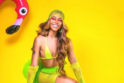 carnaval-de-recife-tera-50-polos-de-folia-e-mais-de-3-mil-atracoes