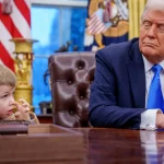 menino-que-mandou-trump-calar-a-boca-e-o-setimo-filho-de-elon-musk