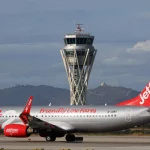 aviao-faz-pouso-de-emergencia-apos-passageiro-morrer-a-bordo