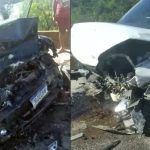 grave-acidente-na-ba-290-deixa-uma-pessoa-morta-e-outras-cinco-feridas