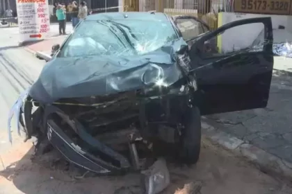 motorista-e-presa-apos-atropelar-e-matar-idosa-em-sp