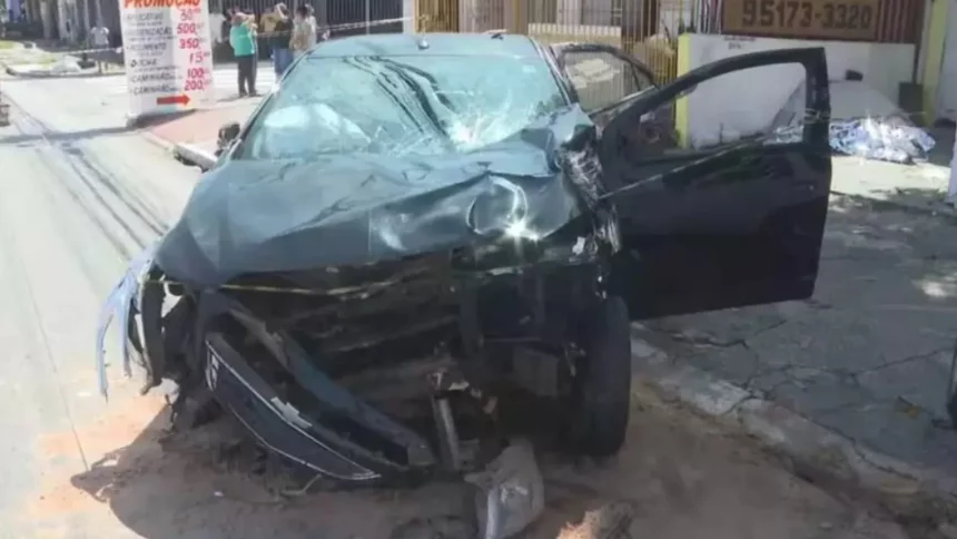 motorista-e-presa-apos-atropelar-e-matar-idosa-em-sp